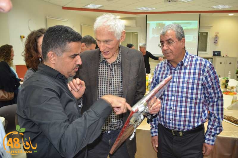 wahatelsaalam (23).JPG